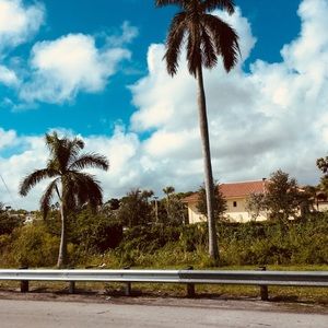 Meet your Posher, Ethan